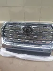 Toyota Tundra 2024 Top Grille - 3