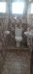 1 Bedroom House for Rent in Nungua Coldstore - 2