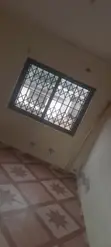1 Bedroom House for Rent in Nungua Coldstore - 3