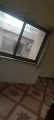1 Bedroom House for Rent in Nungua Coldstore - 4
