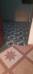 1 Bedroom House for Rent in Nungua Coldstore - 5