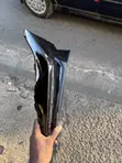 Toyota Corolla Front Bumper Lip (2020-2024) - 2