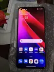 OnePlus 9 Pro 128GB Black (UK Used) - 1