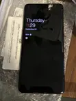 OnePlus 9 Pro 128GB Black (UK Used) - 3