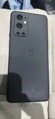 OnePlus 9 Pro 128GB Black (UK Used) - 4