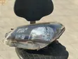 Toyota Vitz Left Headlight (2012) - 3