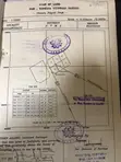 Residential Land for Sale at Mpatado - 1