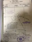 Residential Land for Sale at Mpatado - 2