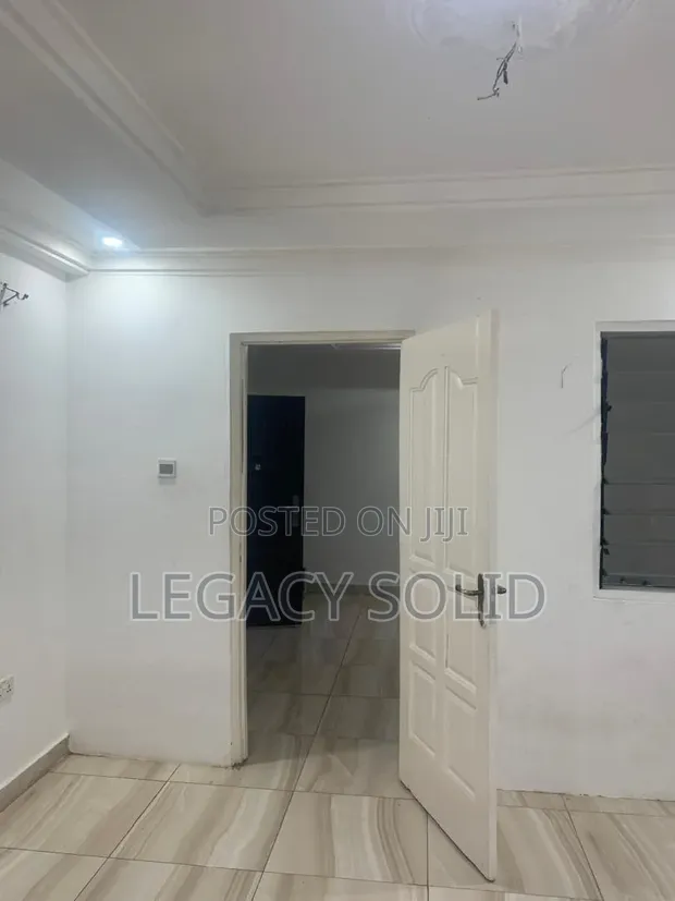 1 Bedroom Apartment for Rent in Legacy Solid Real Estate, Housing Down - 1