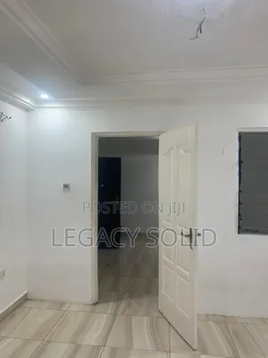 1 Bedroom Apartment for Rent in Legacy Solid Real Estate, Housing Down