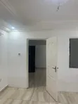 1 Bedroom Apartment for Rent in Legacy Solid Real Estate, Housing Down - 1