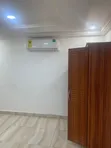 1 Bedroom Apartment for Rent in Legacy Solid Real Estate, Housing Down - 2