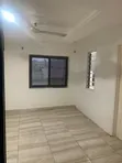 1 Bedroom Apartment for Rent in Legacy Solid Real Estate, Housing Down - 3