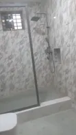 1 Bedroom Apartment for Rent in Legacy Solid Real Estate, Housing Down - 4