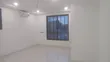 1 Bedroom Apartment for Rent in Legacy Solid Real Estate, Housing Down - 5