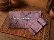 Tie and Dye / Batik Fabrics - Custom Designs - 5