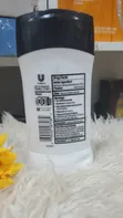 Degree Men UltraClear+ Black+White Antiperspirant Deodorant Stick (76g) - 4