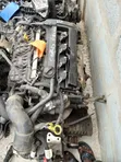2012-2018 Ford Focus 2.0L Engine with Automatic Transmission - 1