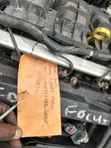 2012-2018 Ford Focus 2.0L Engine with Automatic Transmission - 3