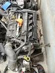 2012-2018 Ford Focus 2.0L Engine with Automatic Transmission - 4