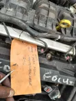 2012-2018 Ford Focus 2.0L Engine with Automatic Transmission - 5