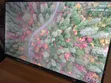 TCL 32" Smart QLED TV with Google TV - 2