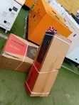 Asano 2.5HP Split System Air Conditioner - 1