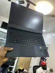 HP Omen 16 Gaming Laptop - Intel Core i9, RTX 4060, 32GB RAM, 2TB SSD - 1