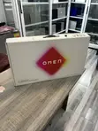 HP Omen 16 Gaming Laptop - Intel Core i9, RTX 4060, 32GB RAM, 2TB SSD - 3