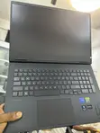 HP Omen 16 Gaming Laptop - Intel Core i9, RTX 4060, 32GB RAM, 2TB SSD - 4