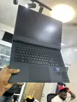 HP Omen 16 Gaming Laptop - Intel Core i9, RTX 4060, 32GB RAM, 2TB SSD - 5