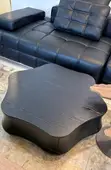 Butterfly Coffee Table Set | Bright Furnitures - 2