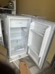 Gold Star Table Top Refrigerator - 2