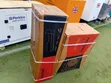 Asano 2.5HP Split System Air Conditioner - 1