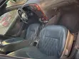 Kia Spectra 2006 Ivory - 2
