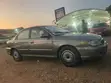 Kia Spectra 2006 Ivory - 4