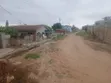 Litigation-Free Land for Sale - Tebibiano, Soldier Man - 2