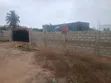 Litigation-Free Land for Sale - Tebibiano, Soldier Man - 3