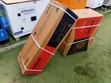 Asano 2.5HP Split System Air Conditioner - 1