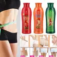 Aichun Beauty 3 Days Slimming & Fitting Cream - 2