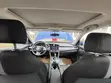 2017 Honda Civic EX-L Sedan (1.5L) - 4