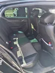 Honda Accord Sport 2021 - Black - 2