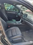 Honda Accord Sport 2021 - Black - 3