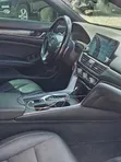 Honda Accord Sport 2021 - Black - 4