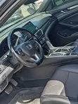 Honda Accord Sport 2021 - Black - 5
