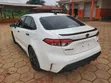 Toyota Corolla Nightshade 2020 - 3