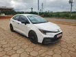 Toyota Corolla Nightshade 2020 - 5