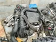 2015 Ford Focus 2.0L Engine with Manual Transmission - 3