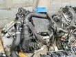 2015 Ford Focus 2.0L Engine with Manual Transmission - 4