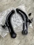 Nissan Sentra B17 Lower Control Arm (2012-2019) - 1
